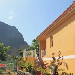Apartment Casa Gloria, Valle Gran Rey