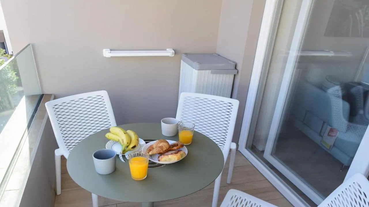 El Guanche B Apartment Valle Gran Rey
